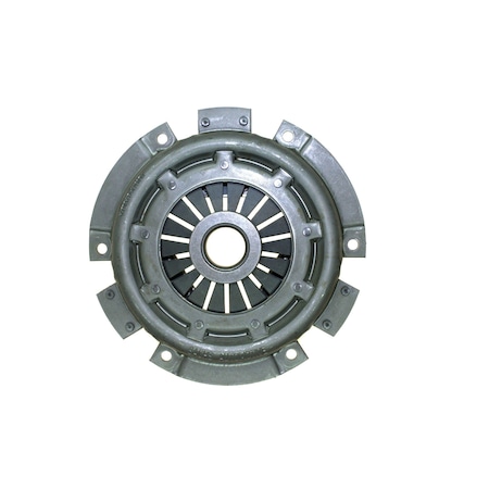 Sachs AMORTEX CLUTCH PRESSURE PLATE SC182